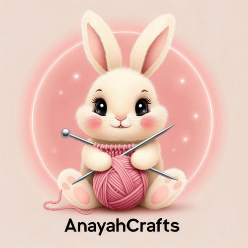 AnayahCrafts