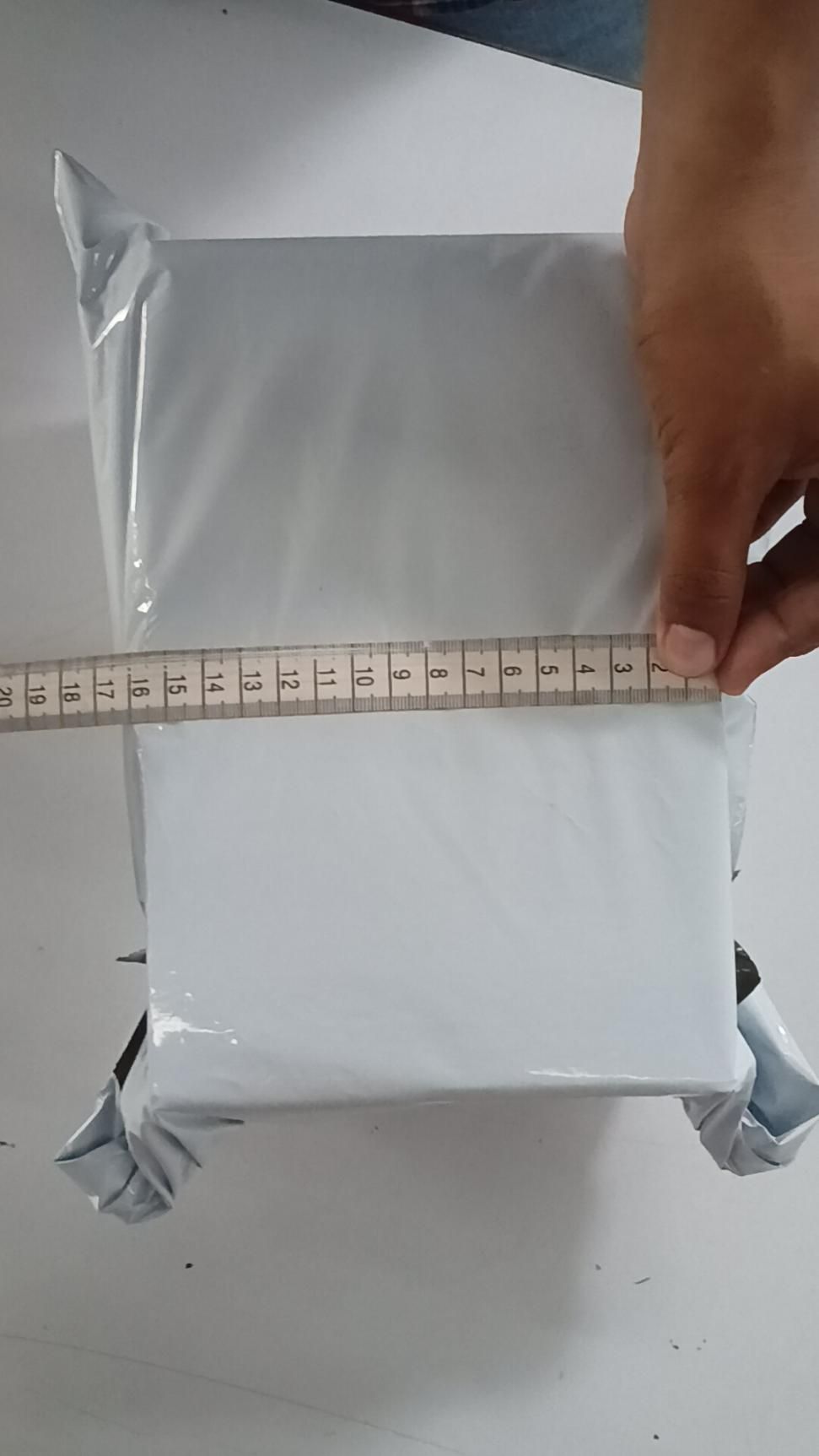 Smart Temperature Display Coffee Mug (420ml)