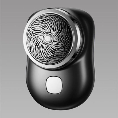 Mini Electric Shaver | Portable Electric Shaver | Unisex Electric Shaver